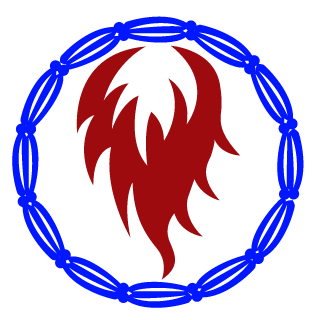 69dac3bffce30b9bf310c3eb96d772d4's emblem