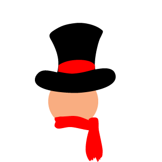 franke36's emblem