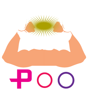 chrisheromuller's emblem