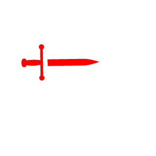 x_GTgamer_x's emblem