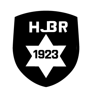 Chabirola's emblem