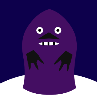 Stonegaze_FIN's emblem