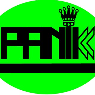 d freitas9710's emblem