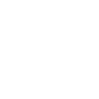 KamikadzeLDS's emblem