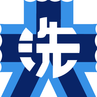 oep_b's emblem