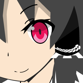 disaster-Reimu's emblem