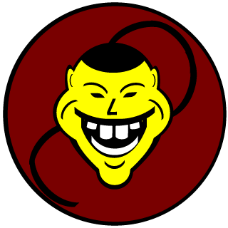 CaptMugwash's emblem