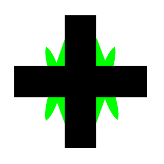 phantom450's emblem