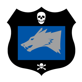 Aharding25's emblem