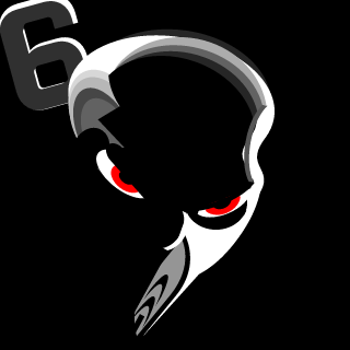 MiniyoO's emblem