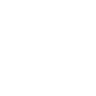 plusodinminus's emblem