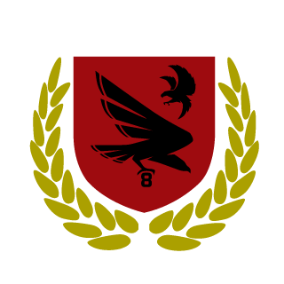 YetiDerivat's emblem