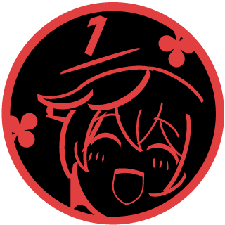 BLueGaLaxy_Nstar's emblem