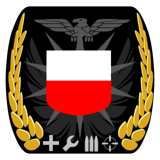 PFT-Fabios's emblem