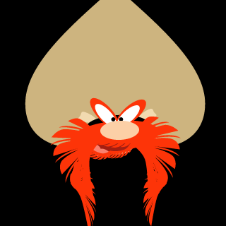 Aikz_Nitro1's emblem