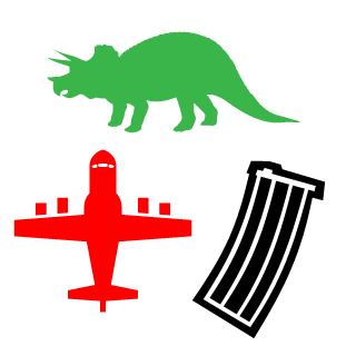 SANCH1K's emblem