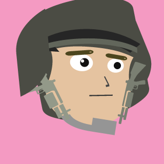 LOLI's emblem
