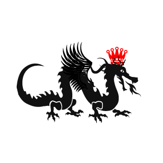 Ttom9319's emblem