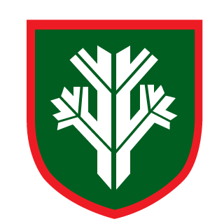 Smanci's emblem