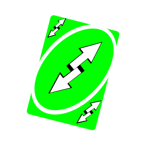 XrayWasTaken's emblem