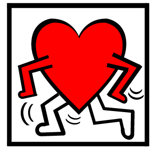 inf0rmatik0rr's emblem