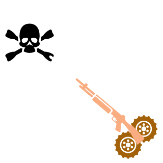 Poka_6's emblem