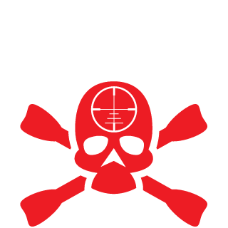 OwczowatyTM's emblem