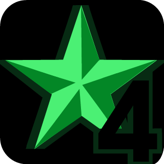 C0DIZ's emblem
