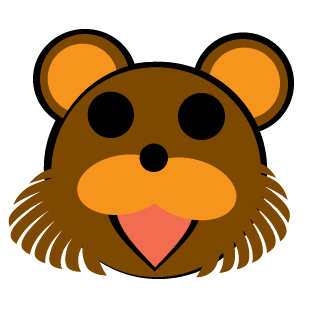 B4dA-s-s-s420's emblem