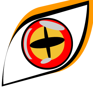 NoobieKiller02's emblem