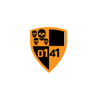 Kamilzonk's emblem