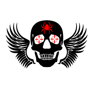 xgubikx's emblem