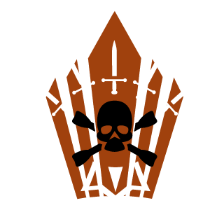 Nightcrawlerqc's emblem