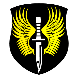 lew3112's emblem