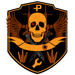 AsakumChik's emblem