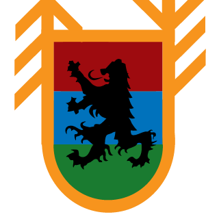 sSlickSlice's emblem