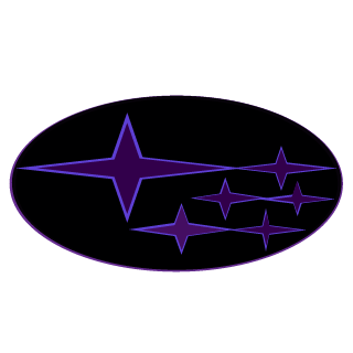 Hxdes XIX's emblem