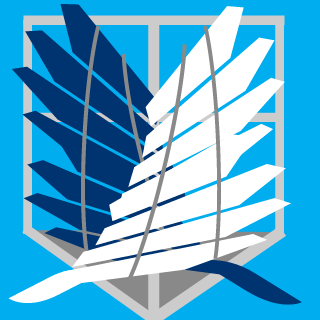 Shenrain64's emblem