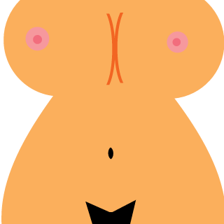 romaross102's emblem