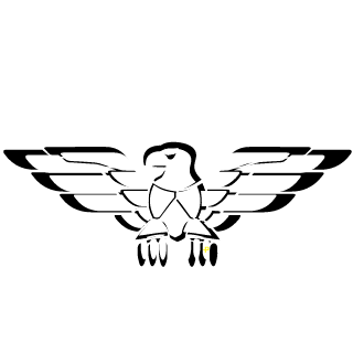 Ehtyx's emblem