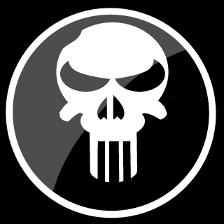 HAMRcz's emblem