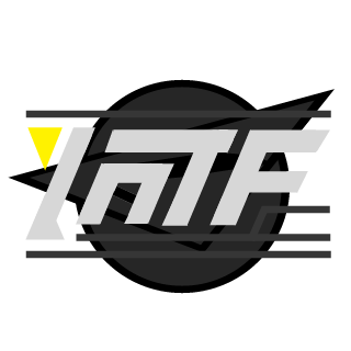 VAN_GoldStar's emblem