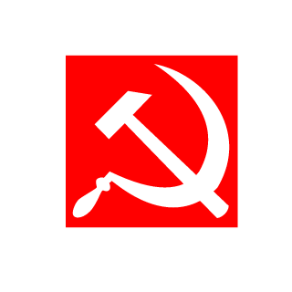 EBOBLA256's emblem