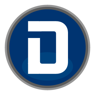 Draksiuniu's emblem