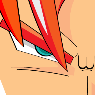ponneyHD's emblem