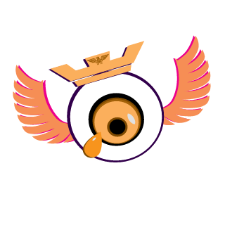 Milky2244's emblem