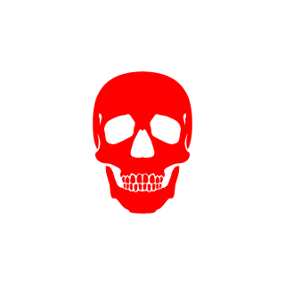pomoc_techniczna's emblem