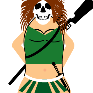 JonAndrewFanlo's emblem