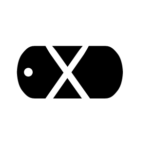 Americansealteam's emblem