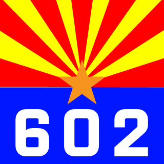 xYARDERx's emblem